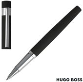 Loop Hugo Boss Rollerball