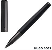 Minimal Hugo Boss Rollerball