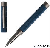 Pillar Hugo Boss Rollerball