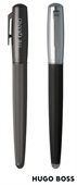 Pure Hugo Boss Fountain Pen