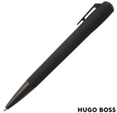 Hugo Boss Pure Tire Pen