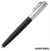 Hugo Boss Pure Tradition Fountain Pen