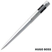 Ribbon Hugo Boss Ballpoint Pen