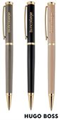 Hugo Boss Sophisticated Ballpoint Pen