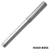 Hugo Boss Step Fountain Pen