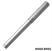 Hugo Boss Step Rollerball