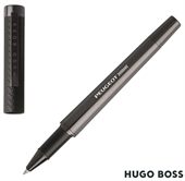 Tire Hugo Boss Rollerball