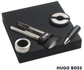 Hugo Boss Wine Gift Set