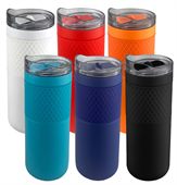 Hydr8 Vacuum Tumbler