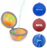 HydroFun Silicone Water Balloon