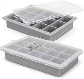 Ice Cube Tray