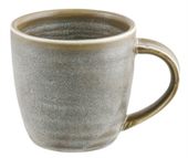 Allure Coffee Mug