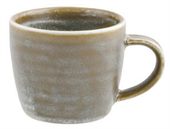 Icon Espresso Cup