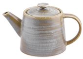 Icon Tea Pot