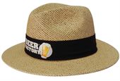Marcelino Straw Hat