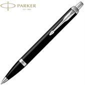 Parker Pens