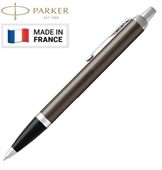 IM Dark Expresso CT Ballpoint