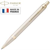 IM BP Professionals Monochrome Champagne GT