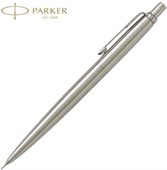 IM Pencil Stainless Steel CT