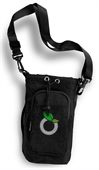 Omni Shoulder Bottle Bag
