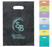 India Plastic Bag