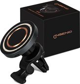 Ingenio Arc Wireless Car Charger
