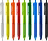 Inkara Gel Pen