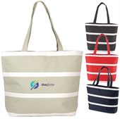 Quality Insulated Cooler Bag