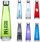 Oracle Tritan Water Bottle