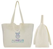 Jaca Canvas Bag