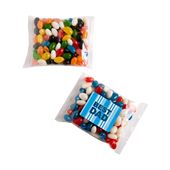 Promo Jelly-Bean 100g Bag