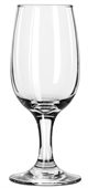 Jerez 192ml Wine Glass