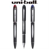 Uniball Jetstream Broad Rollerball Pen
