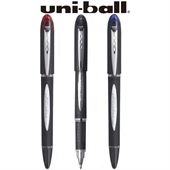 Jetstream Fine Rollerball Pen