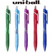 Jetstream Colour RT Rollerball Pen