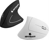 Jetstream Wireless Mouse