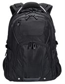 Jibba Backpack