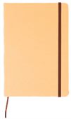 Jive A5 Recycled Notebook