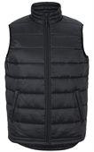 Jonas Puffer Vest