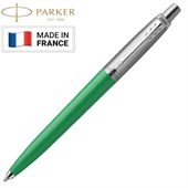 Jotter Original Green Ballpoint