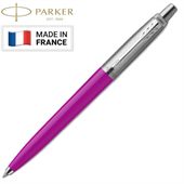 Jotter Original Magenta Ballpoint
