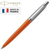 Jotter Original Orange Ballpoint