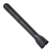 Jumbo Nylon Muddler