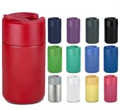 Pro Vacuum Cup