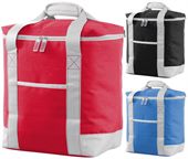 Just Chill Promotional Cooler Bag