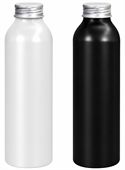 Spire 630ml Recycled Aluminium Drink Bottle