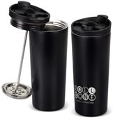 Kavra Coffee Press Vacuum Cup