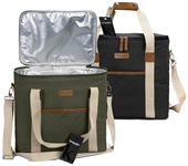 Keepsake 30L Cooler Bag