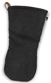 Keepsake Cotton Canvas Oven Mitt