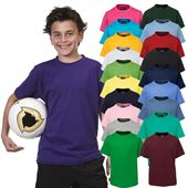 Kids T-Shirts